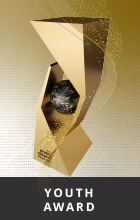 TRT World Citizen Awards